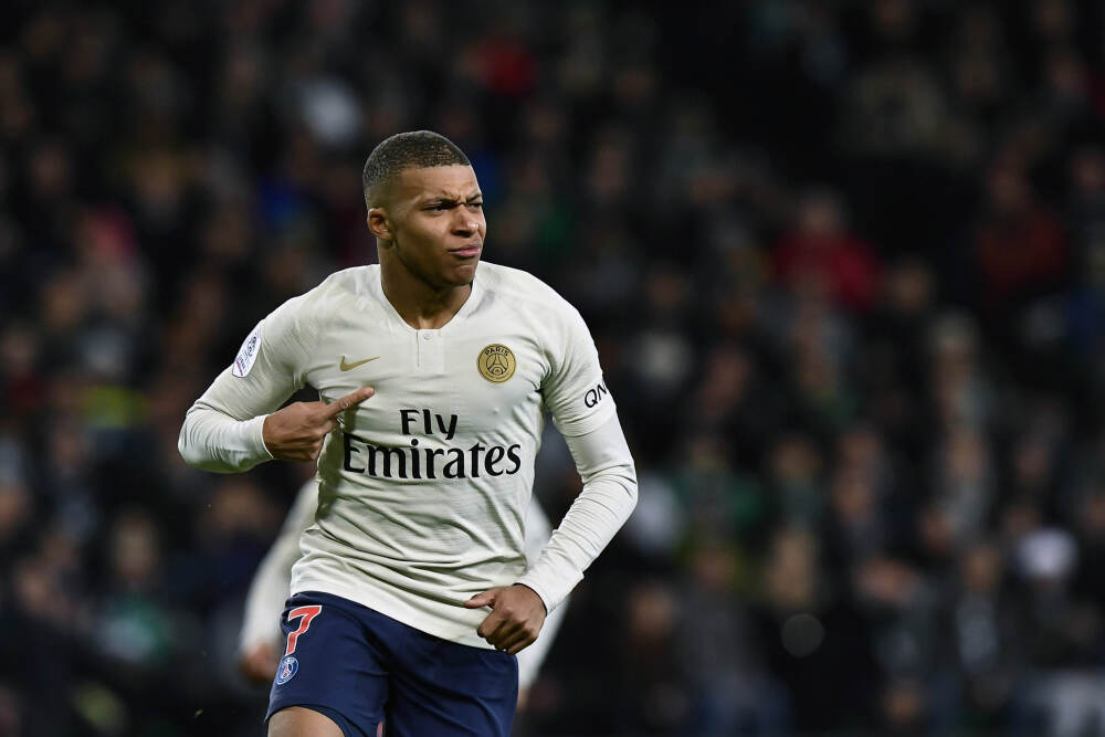 斯瓦泰克无缘小组出线：也许我去年赢得太多了